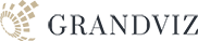 Logo Grandviz