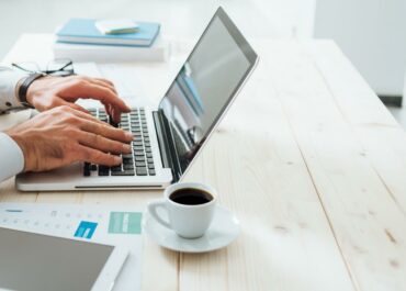 Global Private Equity Report 2023