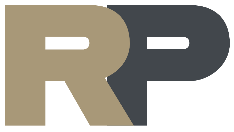 Restructuring Partners